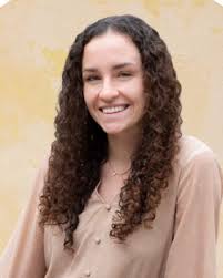 Find Independence Blue Cross Therapists and Psychologists in State College,  PA