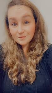 Sherri Worrell's Instagram, Twitter & Facebook