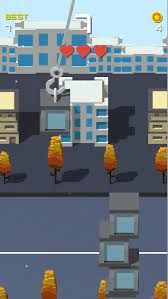 You searched for droppy 2 and we found the following from our collection of online games. X Fgy1ujf 4yzm