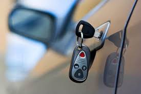 The difference between an old car and a classic is clear if you're a car enthusiast. Car Door Unlock Free Service Call Abrams Roadside Assistance