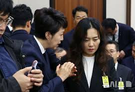 뉴시스 - News update