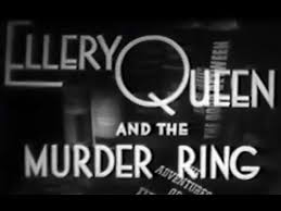 Pin On Movies And Popcorn