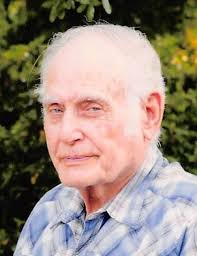 Obituary for Virgel James Still