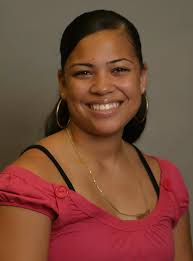 2007-08 Women's Basketball Roster