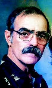 Lee Winston Simons, Jr.