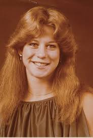 Laura ORTON Obituary (1963