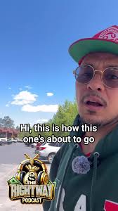 Love Lock in Ruidoso Nm