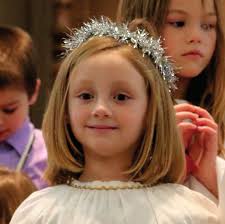 Education for Life WinterIssue 2019