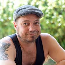 Aquarius what is it called when people hate you for no reason