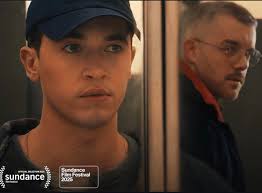 Queer films 'Twinless,' 'Plainclothes,' 'Sabar Bonda' win 2025 Sundance  Awards The 2025 edition of the Sundance Film Festival presented awards to  several queer projects. bit.ly/40WUX9s