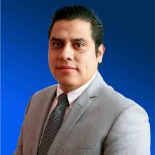 Maribel Hernández Peralta