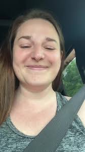 🥹😭 #goal #goals #dream #dreamcometrue