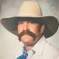 Gary Hollis Obituary