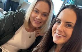 Watch all of our fishing adventures here at Offshore Therapy! We'll update  our YouTube channel regularly, so continue to check in!  https://m.youtube.com/channel/UCvHgqDWoElQZVNp0PDKmx8A #fishing  #girlsthatfish #tampabay #seaveeboats #kidsthatfish