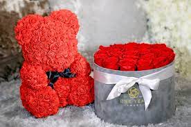 United kingdom, antigua and barbuda, austria, belgium, bulgaria, croatia, republic of, cyprus, czech republic, denmark, estonia, finland, france, germany, greece, hungary, ireland, italy, latvia. Teddy Made Of Flowers Cheaper Than Retail Price Buy Clothing Accessories And Lifestyle Products For Women Men