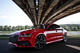 We did not find results for: Download Latest Hd Wallpapers Of Vehicles Audi Rs7