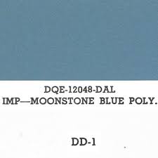 Image result for Moonstone Blue 1960 Imperial