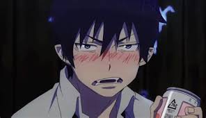 Find discord guides, tutorials, and helpful blogs. Anime Discord Pfp Boy Drone Fest