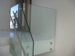 Barbaros ahşap kanalin eklediyi ahşap merdiven yapımı, bitiş teslimat. Cam Korkuluk Spider Tutuculu Cam Korkuluk Paslanmaz Camli Korkuluk Aluminyum Camli Korkuluk Merdiven Korkulugu Ankara Korkuluk Ankara Camli Korkuluk Aluminyum Korkuluk Ankara Ankara Korkulukcu