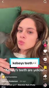 Kelsey Crowder's Instagram, Twitter & Facebook