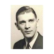 Walkowski Family Obituaries