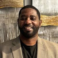 10+ "Al Thurman" profiles