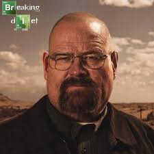 Name this boss : r/BossFights