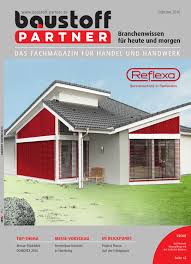 In der nähe von vechta. Baustoff Partner Februar 2016 By Sbm Verlag Gmbh Issuu