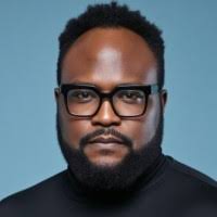 100+ "Daniel Tom" profiles