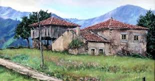 Image result for Casearia runssorica