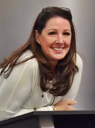 As many of you know, the Loya family is taking