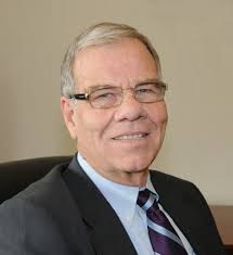 Pennsylvania Turnpike Commission CEO Roger Nutt to resign for health  reasons