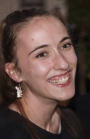 Full list revealed: South-east Qld's most inspirational under 25s