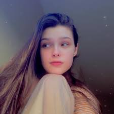 SEVEN STAGES YOU GO THROUGH AFTER LEAVING THE NARCISSIST