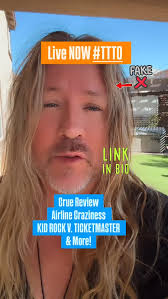 #TTTO is already live —> @metalbabemayhem #MBM Artist Spotlight with  @crymwav + tons of new music news & nonsense —->. LISTEN LINK IN BIO  ——————THIS THAT & THE OTHER RADIO SHOW LIVE WEDS 2-5P PACIFIC ...