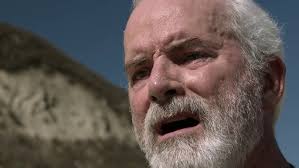 Sons Of Anarchy s2 Juice deleted scene 2