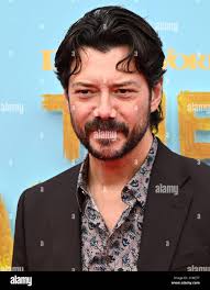 Kimberly cox immagini e fotografie stock ad alta risoluzione