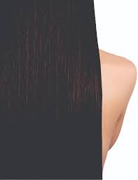 Coloration chatain femmes dans la gamme du mouvement des coiffures colorées, coupe de 12. 5 3 Chatain Clair Dore Vitality S