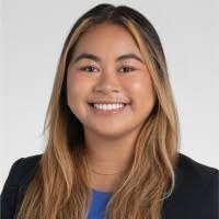 Ellen Javines's Instagram, Twitter & Facebook