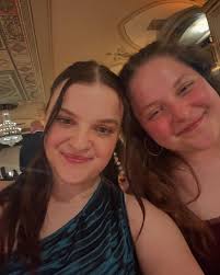 Ashley Lynn (@al.rhein) • Instagram photos and videos