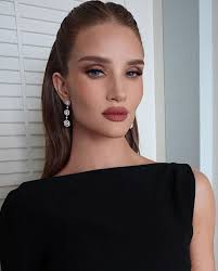 Sandra Lino Leles (sandraleles)