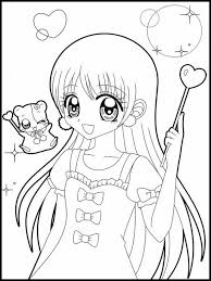 Mecha Mote 37 Printable Coloring Pages For Kids In 2021 Online Coloring Pages Cartoon Coloring Pages Coloring Book Pages