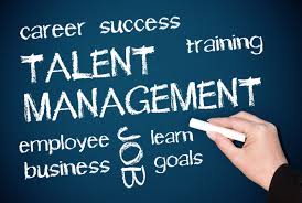 Talent Management in the GCC – Bizpreneur Middle East