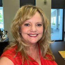 Today, I celebrated my 1 year anniversary with MIRACORP, Inc. in support of  GSA! I am blessed to work with amazing people!