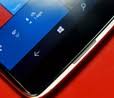 Baixar wuindel 10 no nokia lumia. Use O Windows Device Recovery Tool Para Reinstalar Manualmente O Firmware De Seu Lumia Tutorial Tudocelular Com