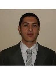 Hamid KADRI (AIRBUS HELICOPTERS à Blagnac )