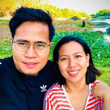 Andrew Ripp in the K-LOVE Studios with an exclusive performance of his  song, “Jericho.”