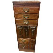 See more ideas about furniture, antique furniture, antique cabinets. Globe Wernicke Company Signed Antique File Cabinet 1926 Credenza At 1stdibs