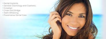 Monica Dietrich's Instagram, Twitter & Facebook