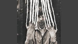 Image result for Bright White 1992 Shadow